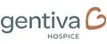 Patient Companion Volunteer- Jefferson County