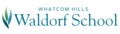 Development Director