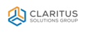 Part-Time Bookkeeper (Remote)
