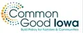Senior Policy Advocate