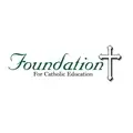 Staff Accountant, Foundation for Catholic Education