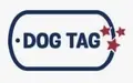 Chief Executive Officer, Dog Tag Inc.