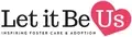 Development Director
