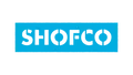Development Associate