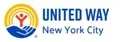 Senior Data Manager, Justice and Opportunity