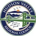 Resilience and Adaptation Coordinator