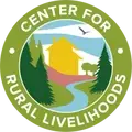 Community Engagement Coordinator