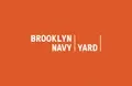 Brooklyn Navy Yard Development Organization