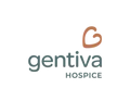 Volunteering with Gentiva Hospice