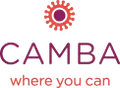 Case Manager, Homelessness Prevention Initiative (HPI) (HomeBase-Stuy Pl)