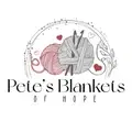 Crocheters Needed for Blankets