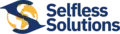 Sponsor Growth Manager