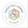 Cancer Free Economy Network