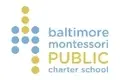 Montessori Coach