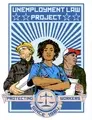 Unemployment Law Project