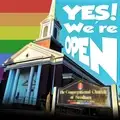Director for Children & Youth Ministries