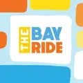 Sponsorship Director for Charity Bike Ride