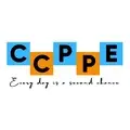 CCPPE - COMMUNITY COUNCIL FOR POST PRISON EMPLOYMENT