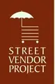 Street Vendor Project