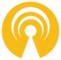Director of Civic Partnerships and Engagement