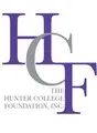 Events Coordinator