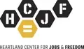 Heartland Center for Jobs and Freedom