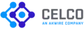 Part-Time Billing Specialist