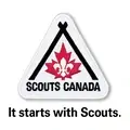 Scouts Canada