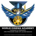 WORLD CINEMA ACADEMY INC