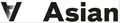 Director of External Affairs and Strategic Communications