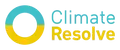 Development & Communications Coordinator