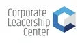 Administrative Assistant, Programs