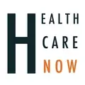 Healthcare-NOW!