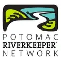 Potomac Water Quality and Volunteer Coordinator