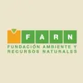FARN - Fundación Ambiente y Recursos Naturales