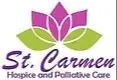 St. Carmen Health Providers, Inc.