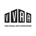 Vika Visual Arts - Board Member (Treasurer)