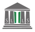 Southeast Louisiana Legal Services