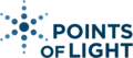 Digital Marketing Manager