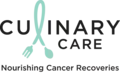 Patient Meal Coordinator