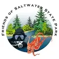 Friends of Saltwater Nature Restoration Projects