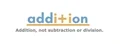 Field Organizer for Michigan District 4 (Contractor)