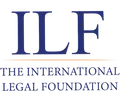 The International Legal Foundation
