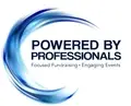 Senior Manager of Events