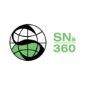 SNs360