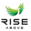 RISE ABOVE INC