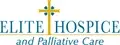 Compassionate Companion Volunteers Needed – Bring Comfort to Hospice Patients