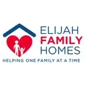 ELIJAH FAMILY HOMES