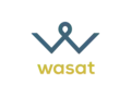 Executive Director - Wasat Community