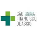 Assistente de Relações Institucionais - Unidade Concórdia